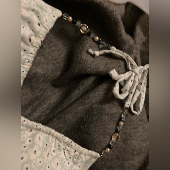 Summer dress - Picture 3 of 4